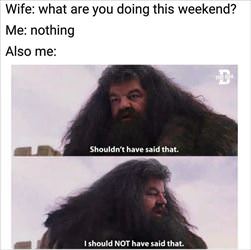 what are you doing ... 2