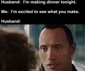 what are you making tonight