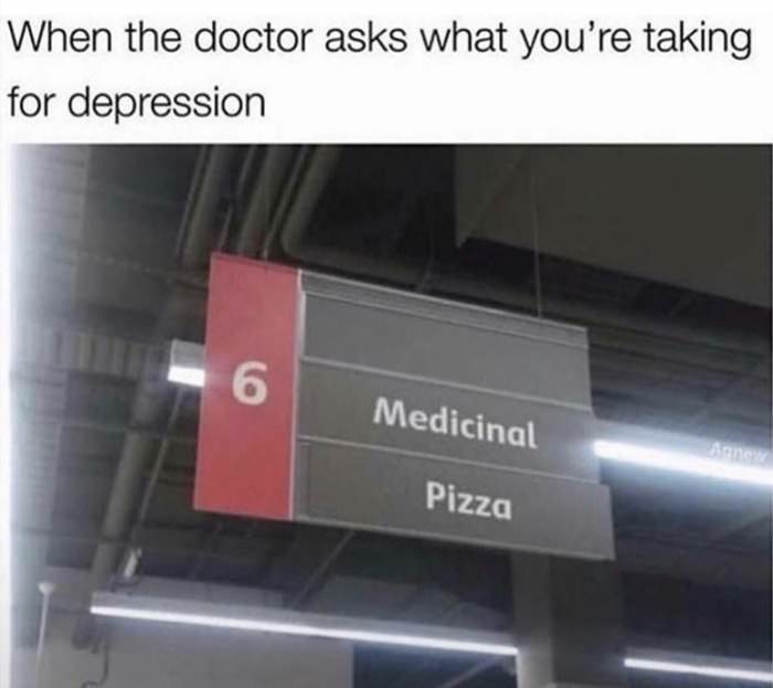 what are you taking ... 2