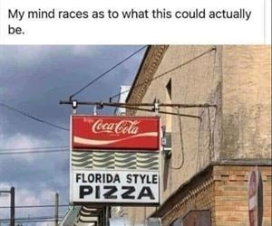 what could this even be