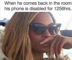 what did you do ... 2