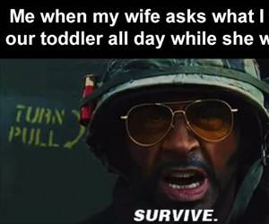 what did you do ... 2