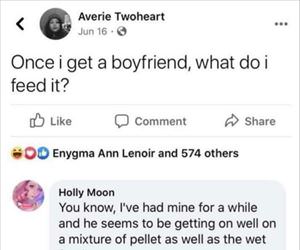 what do i do with it