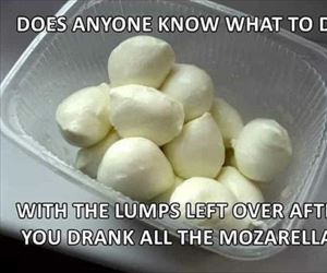 what do you do with them