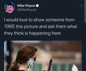 what do you think is happening here