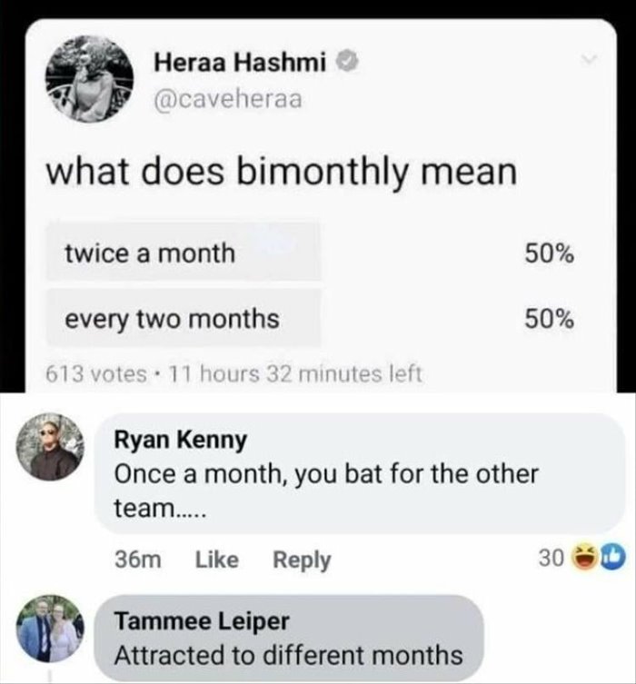 what does it mean ... 2