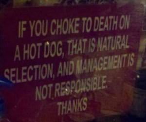 what happened here ... 2