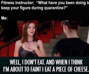 what have you been doing