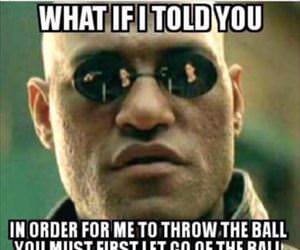what if i told you ... 2