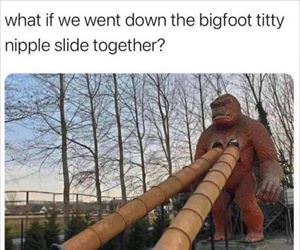 what if we did it together