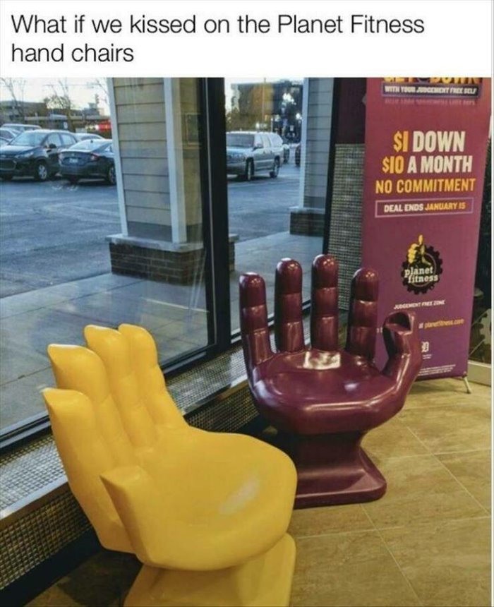 what if we kissed ... 2