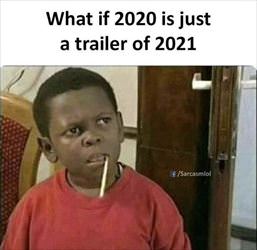 what if ... 2