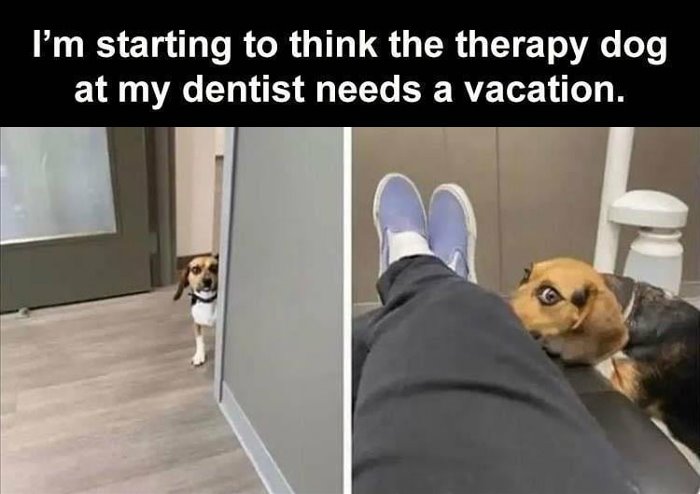 what is going on ... 2