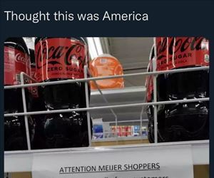 what is happening here ... 2