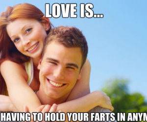 What True Love Is funny picture