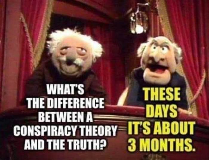 what is the difference ... 2