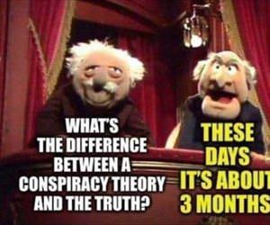 what is the difference ... 2