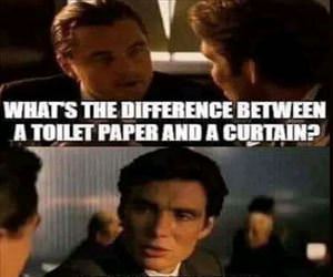 what is the difference