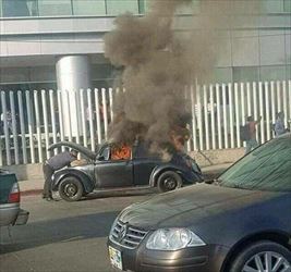 what is the problem ... 2