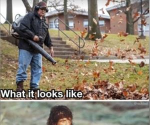 what it looks like ... 2