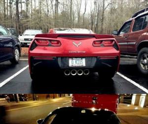 what no kids and no wife looks like