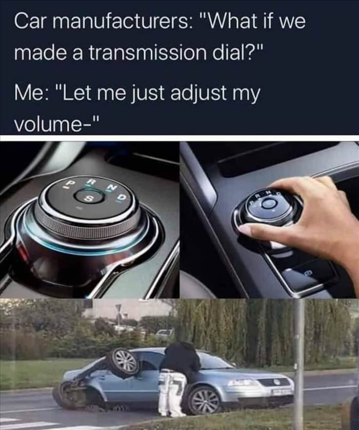 what the heck happened here