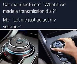 what the heck happened here