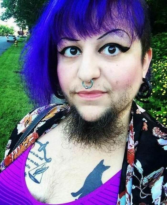 what the hell is this thing