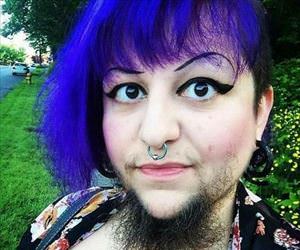 what the hell is this thing