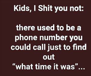 what time is it ... 2