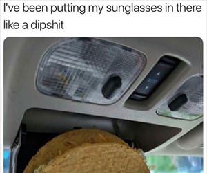 what to actually use it for