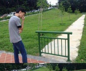 what will i ever do with this