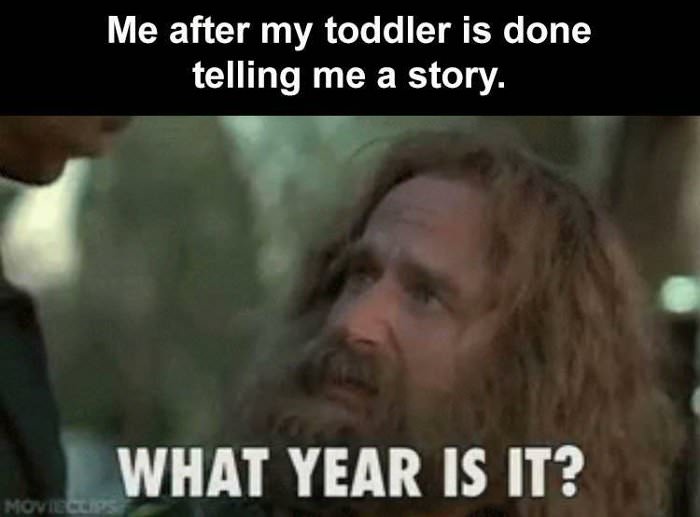 what year is it ... 2