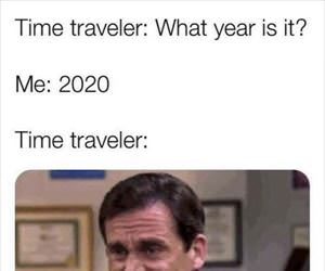 what year is this ... 2