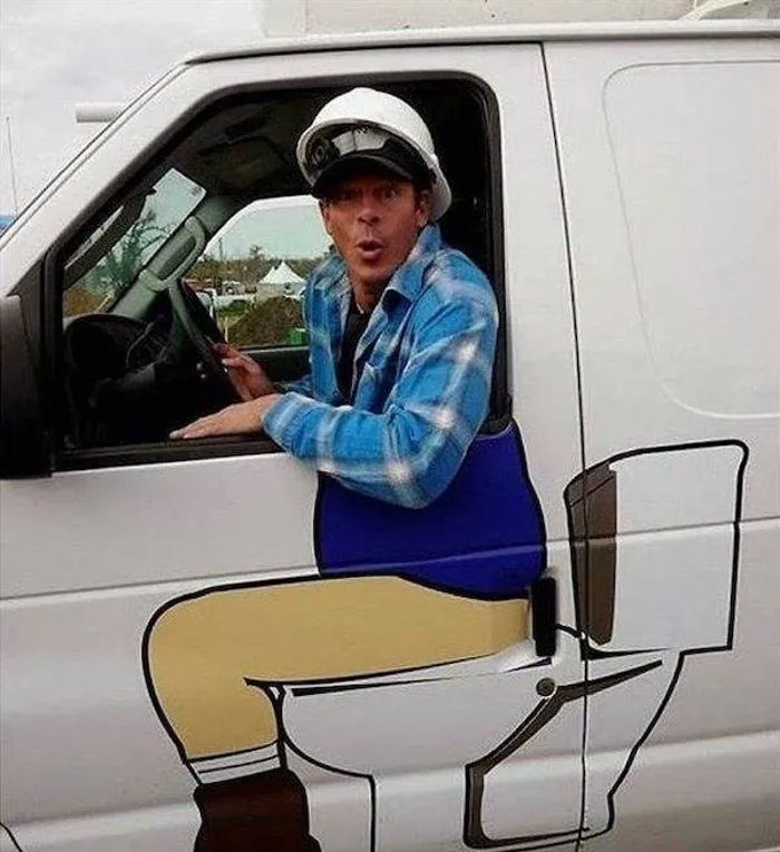 what you doing ... 2