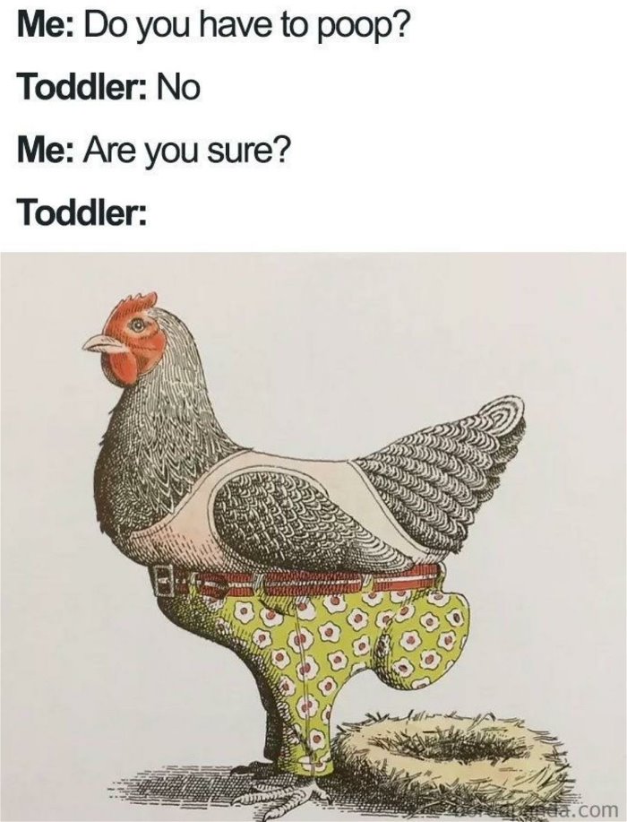 what you got there ... 2