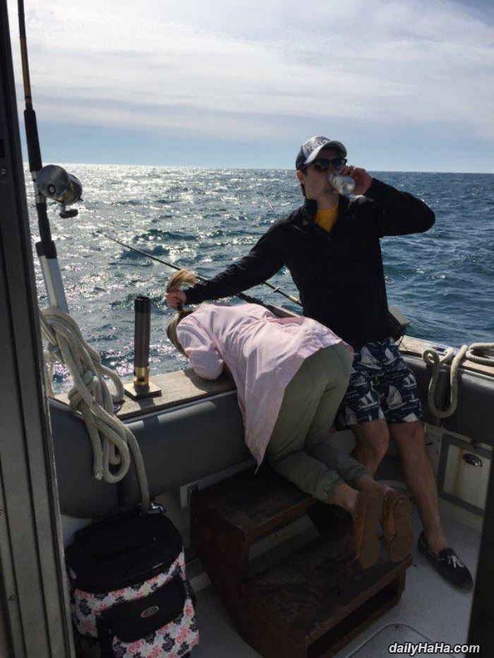 what a gentleman funny picture