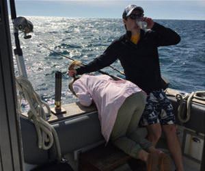 what a gentleman funny picture