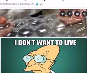 what a terrible invention funny picture