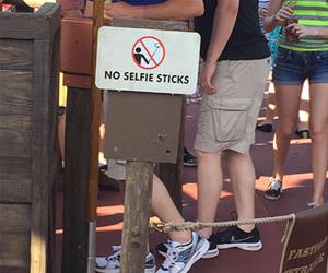 what a time to be alive funny picture