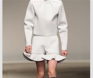 what am i doing funny picture