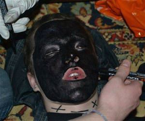 what are friends for funny picture