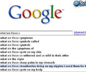 What Are These funny picture