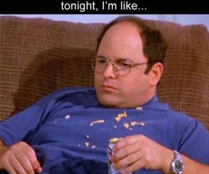 what are you doing tonight funny picture