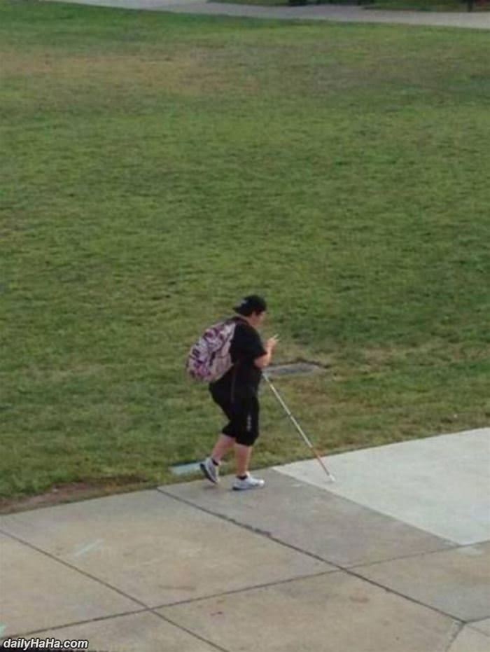 what has the world come to funny picture