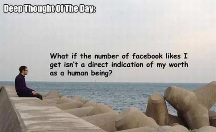 what if funny picture