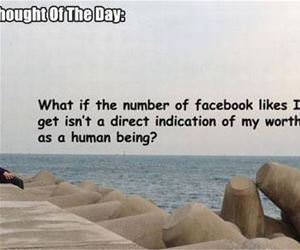 what if funny picture