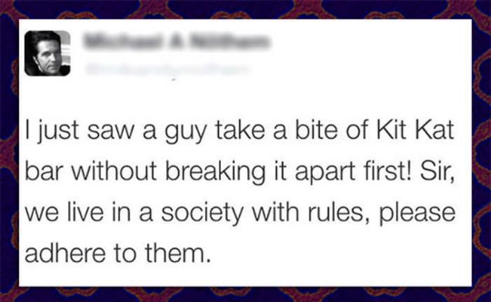 what is wrong with people funny picture