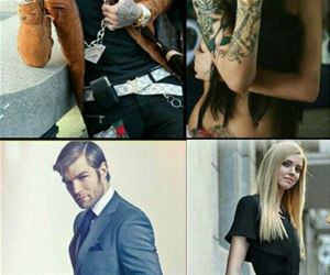 what is wrong with people funny picture