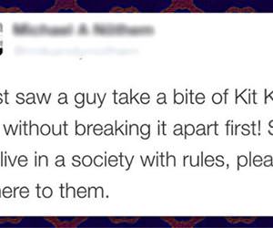 what is wrong with people funny picture